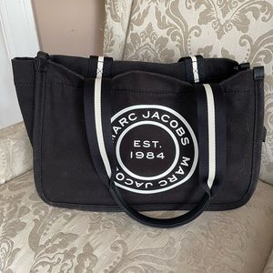 Marc Jacobs bag